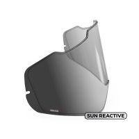 Pinlock DKS116 Arai TX4 (Tour-X4) clona zatmavovací